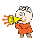 방이역 3번출구(앞) 이미지