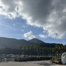 스위트호텔 | 통영가족여행 통영한산마리나호텔 후기: 온돌 스위트룸과 온수풀에서 즐기는 완벽한 휴식