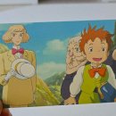 홍예로 | 동인천 디저트 맛집 카페 홍예 두쫀쿠 먹어본 후기/비교 인천 두쫀쿠 맛집 추천