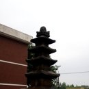 이리여자고등학교 이미지