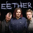 남아프리카 공화국 록 밴드 Seether - Broken 외 5곡