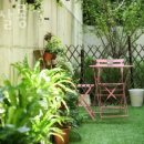 이유살롱 이미지