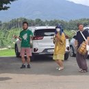 공기1리마을회관 이미지