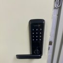 환경사업소화장실 이미지