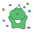조규복클라이밍센터 이미지