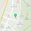인제축협 강원한우판매장 이미지