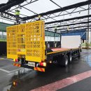 메가카정비 이미지