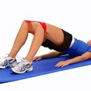 무악재역 이미지