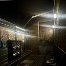 피자스트리트 | [남포동 피자] 스톤스트리트, 화덕 피자는 맛있는 곳, 리조또 솔직후기 🍕