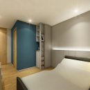 드림나무한의원 이미지