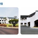 그레이스컨트리클럽 이미지