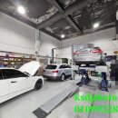 북정3급카정비 이미지