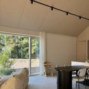 소서제주 7월4일 이미지