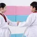 동아대 고려태권도장 이미지