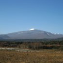 여문목장 이미지