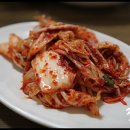 옛날바지락칼국수 이미지