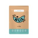 똥싼 강아지 | 맘펫츠, 위랩(히릿)패드 강아지 배변패드 내돈내산 솔직후기