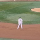 제너레이션 | 더 제너레이션 매치 후기!