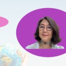 시니어를 위한 영어 그림책 이미지