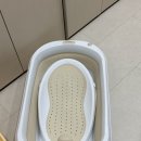 6개월아기 허그붕붕목욕 욕조 내돈내산 장단점 솔직후기
