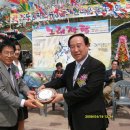 조도중학교 이미지