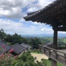 영주가스충전소 이미지