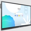 [SAMSUNG]삼성 사이니지 안드로이드 전자칠판 WAD｜65인치,75인치,86인치｜삼성전자 새로운 전자칠판...