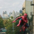 Spider-Man : Homecoming (Trailer) 이미지
