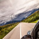 둔산중로-19 이미지