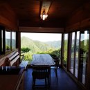 한옥황토민박 이미지