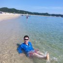 김일성별장 이미지