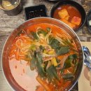 한우육반장 | 대구 달서구 감삼동 육개장 맛집ㅣ육개장,육개장칼국수 🍜ㅣ육반장 솔직후기💛