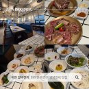구만리로 3 | 경기도이천맛집 갈비진리 가족모임 식사 추천