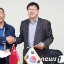 유한회사 성 농업회사법인 이미지