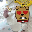 세탁대가 | 돌돌코! 내돈내산 코니 턱받이 솔직 후기: 장단점, 흡수력, 세탁법 총정리