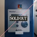 주식회사 대한과학 이미지