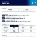 서신아트