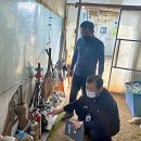 호남축사 이미지