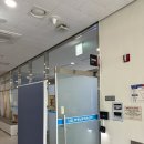 전신근력운동 | 부평남부체육센터 전신근력운동(GX) 두달차 후기, 체중은 그대로지만 뭔가 다르다.