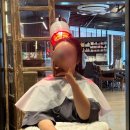 무드셀라헤어살롱 | [소하동미용실 추천] 무드셀라헤어살롱 광명소하점｜신비디자이너 시세이도클리닉 후기
