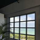 일과1리어촌계공동창고 | [도민추천] 제주도 서쪽 여행 코스 추천 (일몰, 돌고래스팟, 추천 여행지 및 카페 정보 포함)