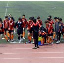 대륜고등학교 이미지