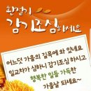 그대는꽃보다