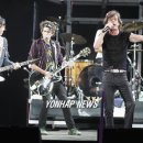 롤링스톤스 이미지