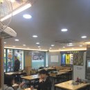 양일회집 이미지