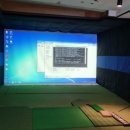 JS골프클럽 이미지