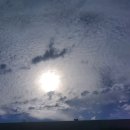 목련공원 화장실 이미지