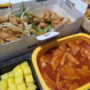 치킨플러스군산수송조촌 네이버블로그