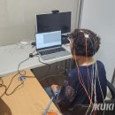 인공지능헬스케어연구소