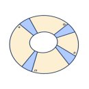 천동물놀이장 이미지